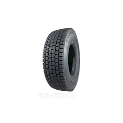 Joyall A702 (ведущая) 315/70 R22,5 151/148L 18PR