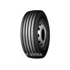 Kapsen HS206 (рулевая) 9,5 R17,5 143/141M 18PR