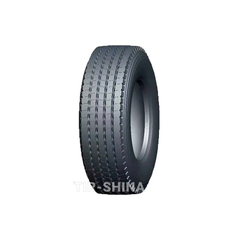 Kunlun KT816 (рулевая) 385/65 R22,5 164K 3PMSF 24PR