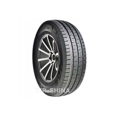 Lanvigator WinterGrip Van 215/65 R16C 109/107R