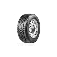 Lassa Maxiways 100D (ведущая) 235/75 R17,5 132/130M 3PMSF 14PR