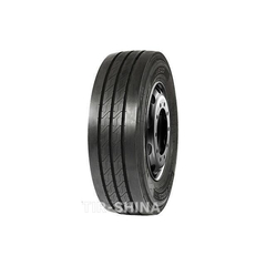 Leao KLT200 (прицепная) 205/65 R17,5 129/127 16PR