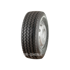 Leao LLA38 (прицепная) 425/65 R22,5 165J