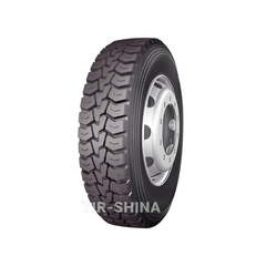 Long March LM328 (ведущая) 315/80 R22,5 158/156J 3PMSF 22PR