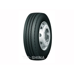 Long March LM668 (рулевая) 275/70 R22,5 152/148J 18PR