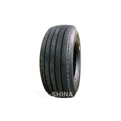 Long March LM703 (рулевая) 315/70 R22,5 154/150L 3PMSF 18PR