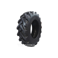 Marcher QZ-710 (с/х) 21,3 R24 160A8 16PR