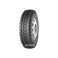 Matador FM4 (универсальная) 315/80 R22,5 156/150K 3PMSF