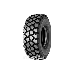 Michelin XZL+ (универсальная) 14 R20 164/160J