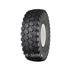 Michelin XZL (универсальная) 11 R16 135K