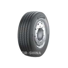 Michelin X Multi Winter T (прицепная) 385/65 R22,5 160K