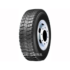 Mirage MG-313 (универсальная) 8,25 R20 139/137L