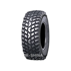 Nokian TRI 2 400/80 R24