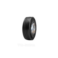 Nordexx Multi 10 (универсальная) 315/70 R22,5 156/150L 3PMSF 20PR