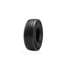 Nordexx Steer 10 (рулевая) 315/60 R22,5 154/150L 3PMSF 20PR