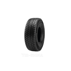 Nordexx Trac 10 (ведущая) 295/60 R22,5 150/147K 3PMSF 18PR