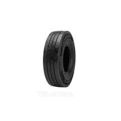 Nordexx Trailer 15 (прицепная) 245/70 R17,5 143/141J 3PMSF 18PR