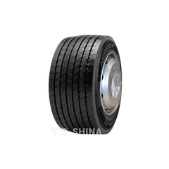 Nordexx Trailer 20 (прицепная) 435/50 R19,5 160J 3PMSF 20PR