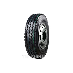 Ovation RSVI-572 (универсальная) 325/95 R24 162/160K 22PR