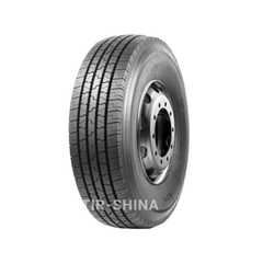 Ovation VI-121 (универсальная) 315/70 R22,5 154/150L 3PMSF 20PR