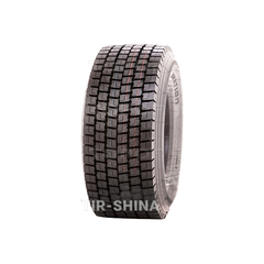 Ovation VI-638 (ведущая) 315/70 R22,5 154/152L 3PMSF 20PR