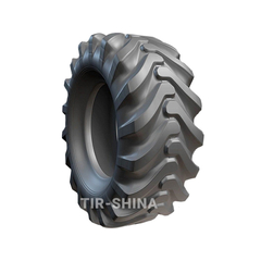 Ozka IND80 (индустриальная) 340/80 R18 146A8 14PR