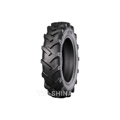 Ozka KNK50 (с/х) 280/85 R28 118A6 8PR