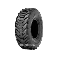Ozka KNK56 (с/х) 550/60 R22,5 16PR