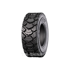 Ozka KNK66 (индустриальная) 340/80 R18 146A8 14PR