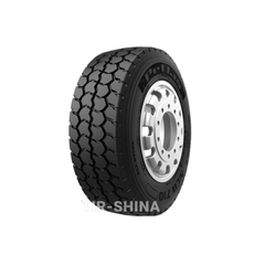 Petlas NCW710 (ведущая) 385/65 R22,5 160K 18PR