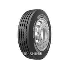 Petlas NH100 (универсальная) 245/70 R19,5 141/140J 16PR