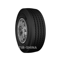Petlas NZ300 (прицепная) 445/45 R19,5 164J