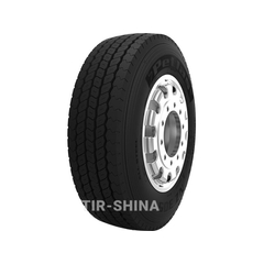 Petlas NZ305 (ведущая) 385/65 R22,5 164K 20PR
