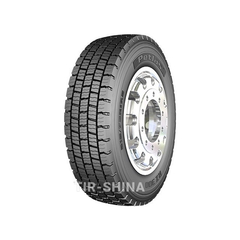 Petlas RZ300 (ведущая) 245/70 R17,5 136/134M 18PR