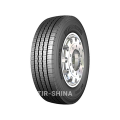 Petlas SZ300 (рулевая) 235/75 R17,5 132/130M 14PR