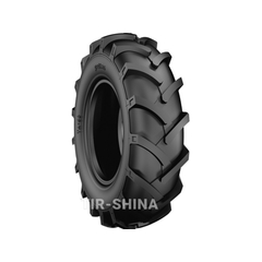 Petlas TA-50 (с/х) 6,5/80 R13 94A6