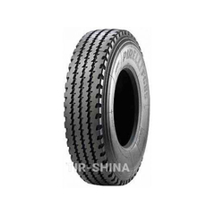 Pirelli FG 85 (рулевая) 12 R20 154K