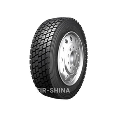 RoadX RT785 (ведущая) 235/75 R17,5 143/141L 18PR