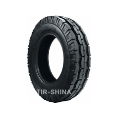 Росава БЦФ-311 (с/х) 230/90 R20