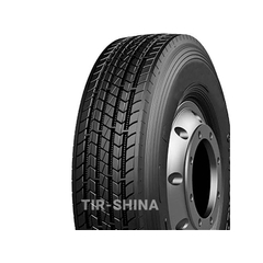 Royal Black RS201 (рулевая) 315/80 R22,5 157/154M 3PMSF 20PR