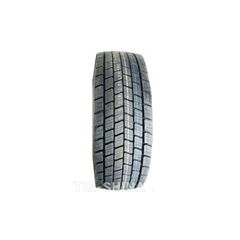 Samson ELDH (ведущая) 315/70 R22,5 154/150L 3PMSF 18PR