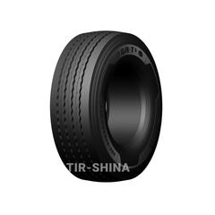 Samson GR-T2 (прицепная) 385/65 R22,5 164K 3PMSF 24PR