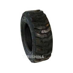 Samson L-2В (индустриальная) 12 R16,5 12PR