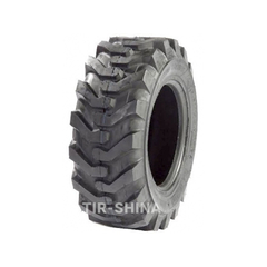 Samson L2D (индустриальная) 12,5/80 R18 14PR
