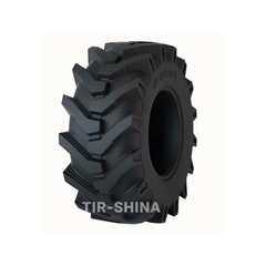 Solideal MPT TM R4 Tractionmaster (индустриальная) 18 R19,5 16PR