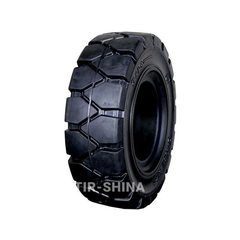 Solidplus STD (индустриальная) 23/10 R12