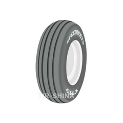 Speedways FHS (с/х) 9,5 R15 123J 12PR