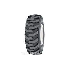 Speedways SteerPlus HD (индустриальная) 27/8,5 R15 106A8 8PR