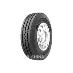 Starmaxx GY800 (универсальная) 315/80 R22,5 156/150K 20PR