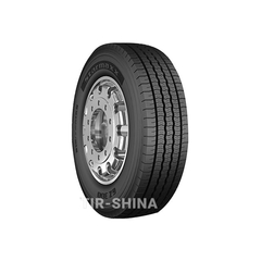Starmaxx GZ-300 (рулевая) 265/70 R17,5 140/138M